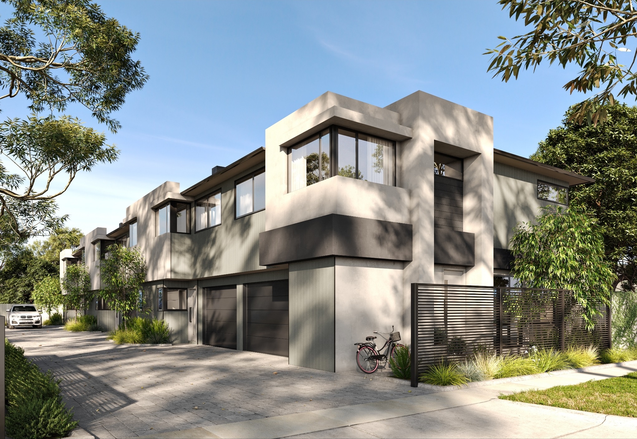 6/3 Dudley Avenue, North Plympton HomeSeeker SA