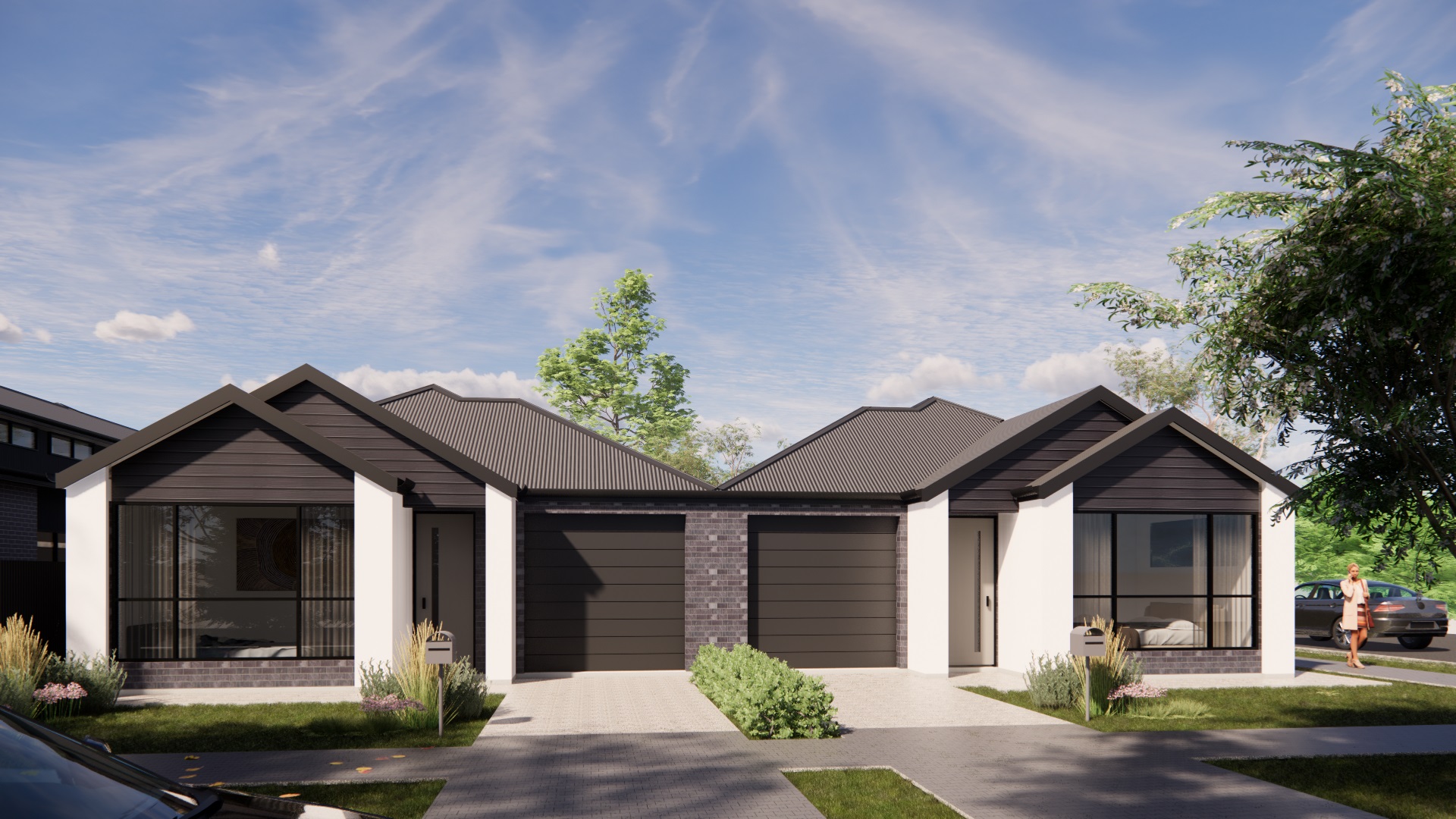 12, 8995 Humphries Terrace, Woodville Gardens HomeSeeker SA