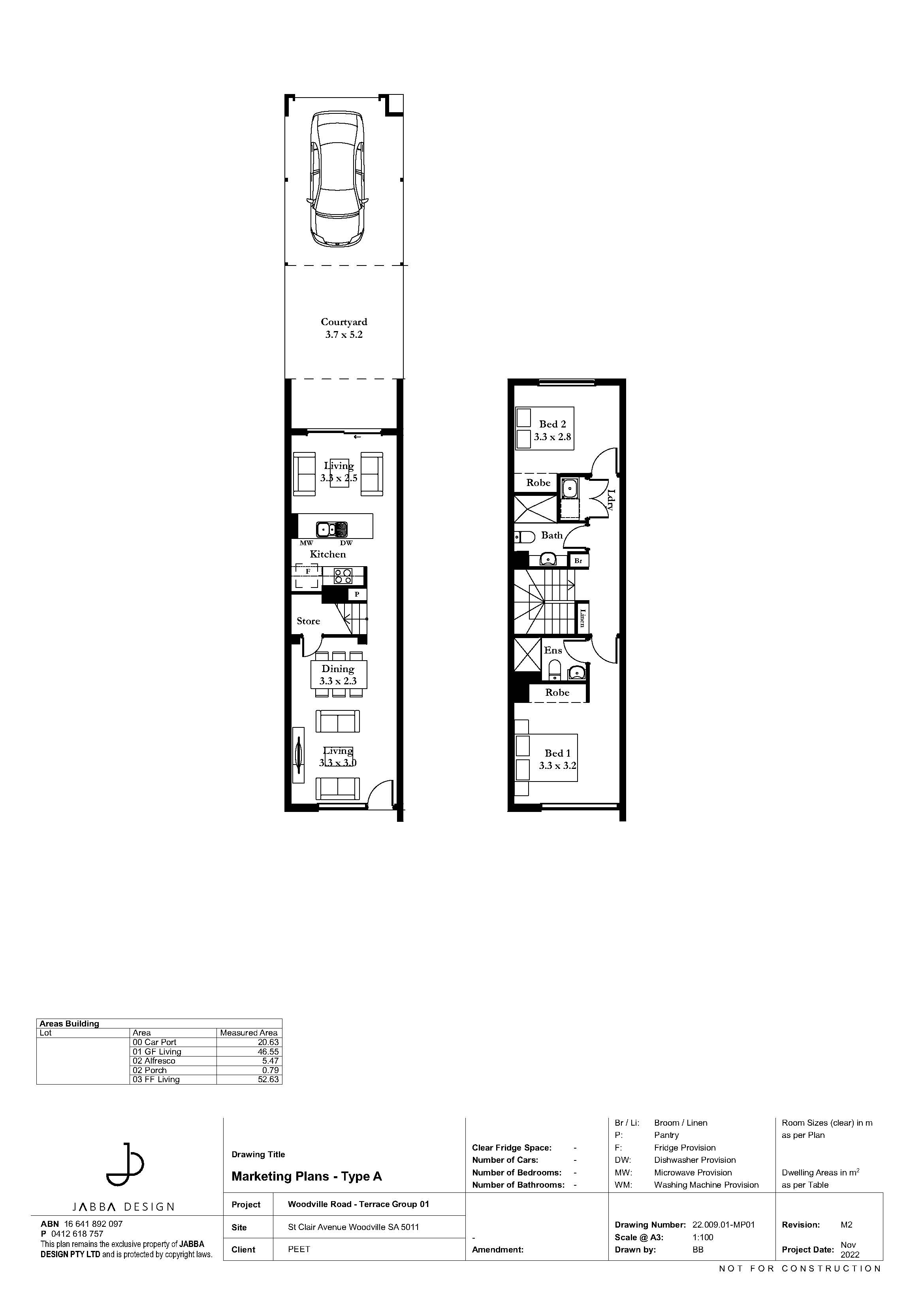 Lot 108 Glenys Nunn Drive St Clair Homeseeker Sa