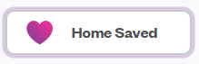Home saved button