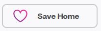 Save home button