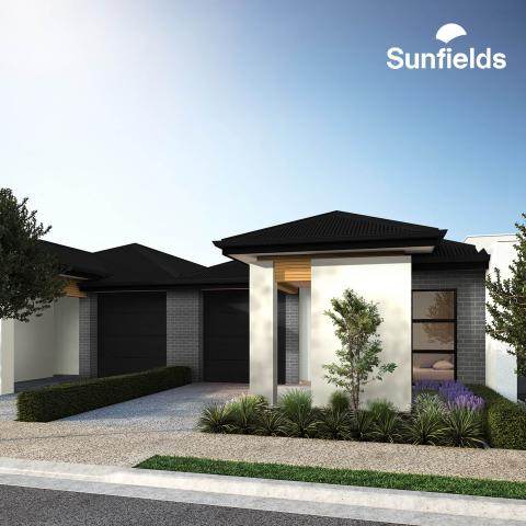 Lot 74, Saxon Street, Smithfield Plains