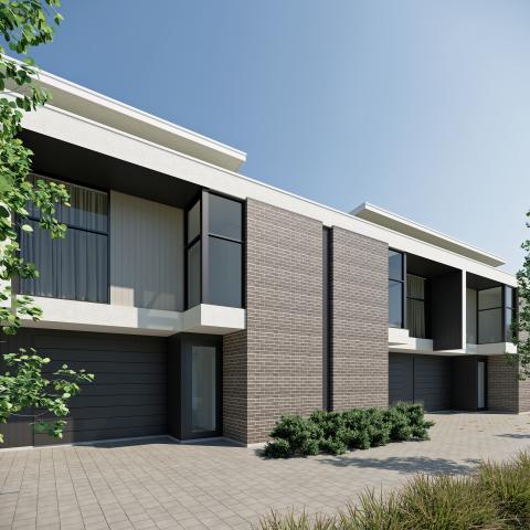 Lot 2, 25 Archerfield Avenue, Christies Beach