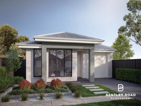 Lot 43, Wurak Circuit, Blakeview