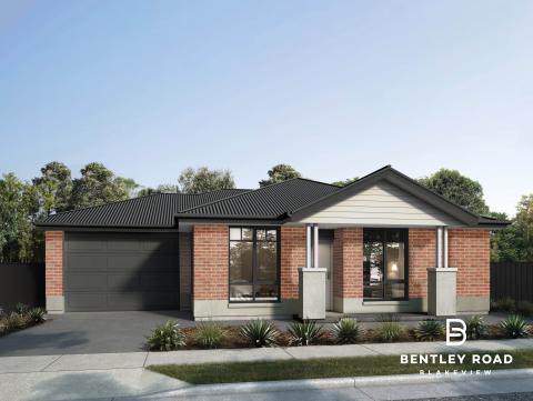 Lot 46, Wurak Circuit, Blakeview