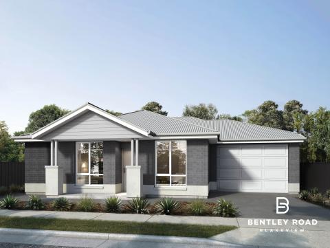 Lot 47, Wurak Circuit, Blakeview