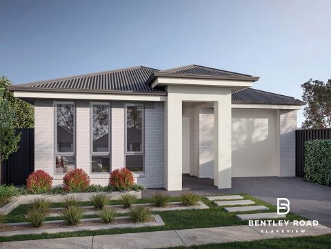 Lot 48, Wurak Circuit, Blakeview