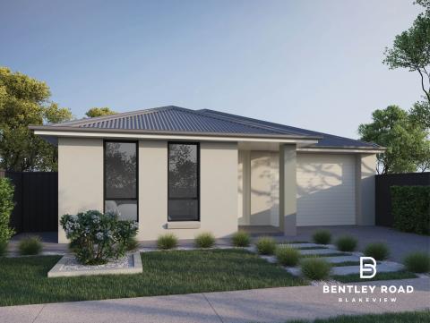 Lot 49, Wurak Circuit, Blakeview