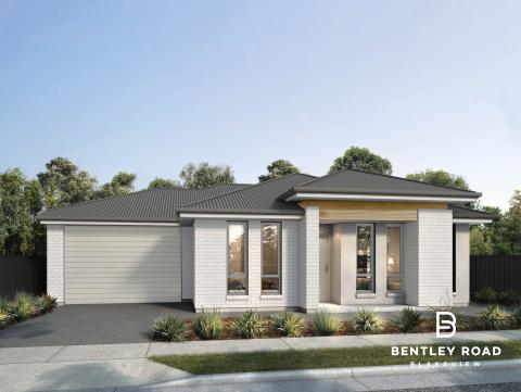 Lot 51, Wurak Circuit, Blakeview