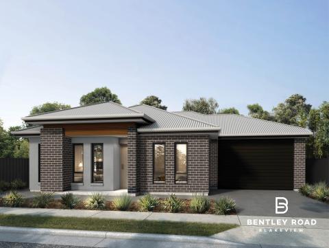 Lot 52, Wurak Circuit, Blakeview
