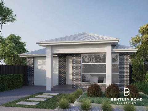 Lot 53, Wurak Circuit, Blakeview