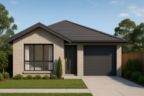 Lot 16, 8-10 Sophie Lane, Pooraka