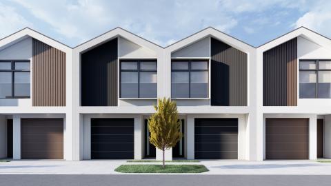 Lot 113, New Road, Noarlunga Downs