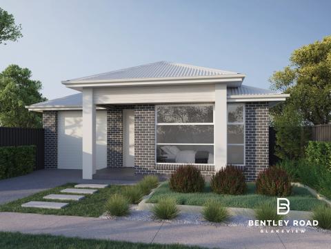 Lot 28, Wurak Circuit, Blakeview