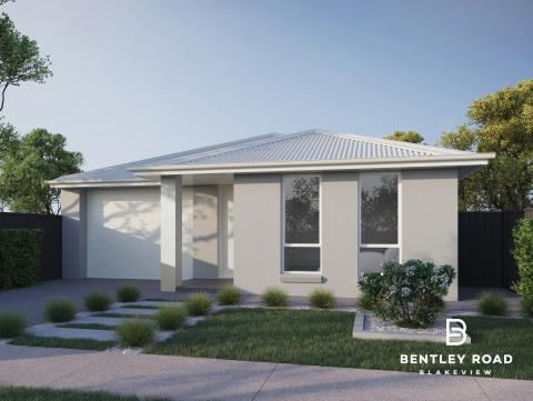 Lot 31, Wurak Circuit, Blakeview
