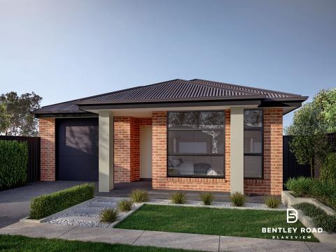 Lot 20, Wurak Circuit, Blakeview