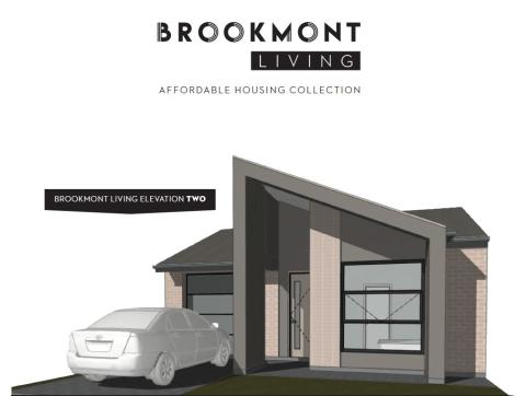 Lot 1126, Pittosporum Avenue, Andrews Farm