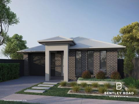 Lot 56 Wurak Circuit, Blakeview
