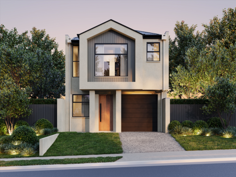 Lot 3, 21 Elgin Avenue, Christies Beach