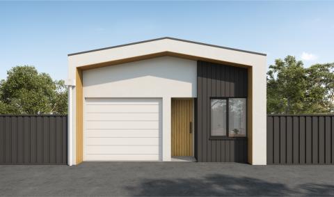 Lot 5, 14 Tina Way, Morphett Vale