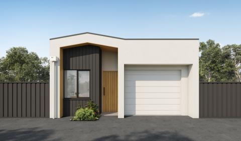 Lot 3, 14 Tina Way, Morphett Vale