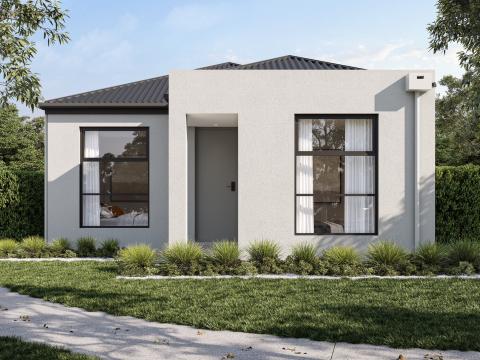 Lot 53, 36 Germaine Street, Morphett Vale