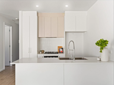 Lot 11, 95-101 Winzor Street, Salisbury