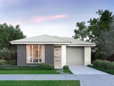 Lot 189, Silver Gull Way, Port Noarlunga South