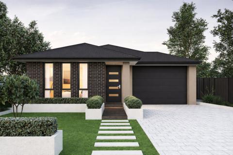 Lot 127, Silver Gull Way, Port Noarlunga South