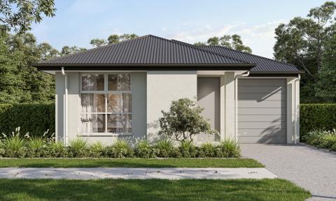 Lot 71, 56 Mead Street, Birkenhead