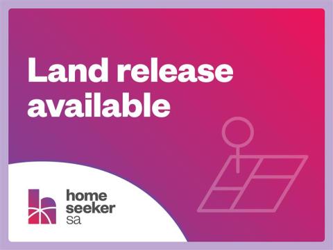 Lot 25, Gordon Street, Naracoorte