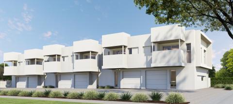 Lot 4, 15 Roy Terrace, Christies Beach
