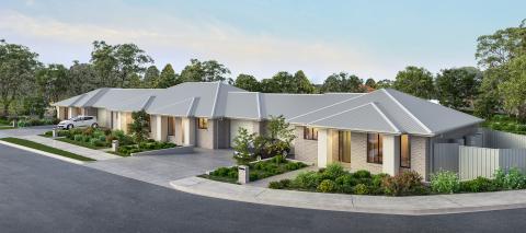 Lot 4, 32-34 Maldon Street, Mount Barker