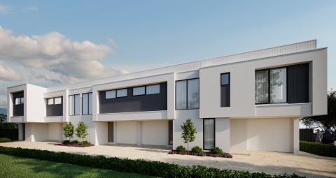 Lot 3, 9 Rugby Street, Dover Gardens