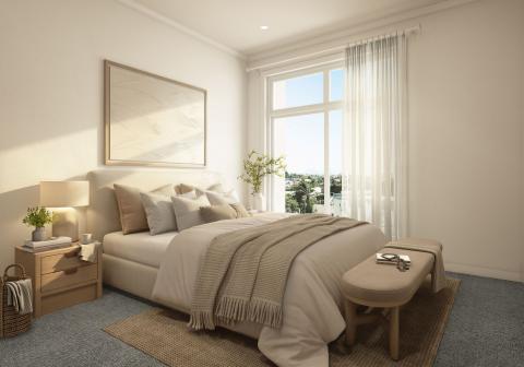 Lot 4, 38 Jordan Drive, Morphett Vale