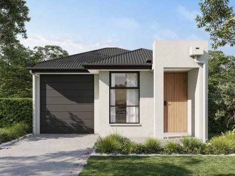 Lot 3, 90 Greentree Boulevard, Paralowie