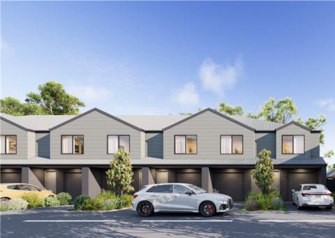 Lot 38 Kilkenny Road, Woodville Park