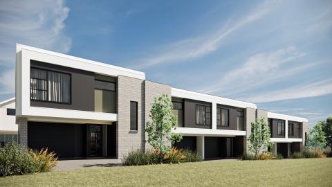 Lot 3, 11 Valerian Court, Christie Downs