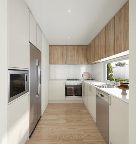 Lot 9, 12-14 Jennifer Drive, Morphett Vale