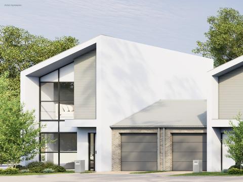 Lot 119, 5 Wirra Way, Noarlunga Downs