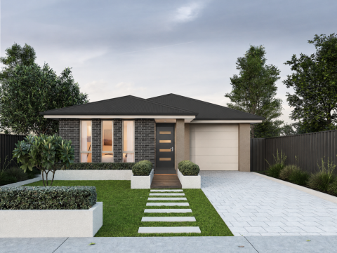 Lot 526, Greenfinch Grove, Port Noarlunga South
