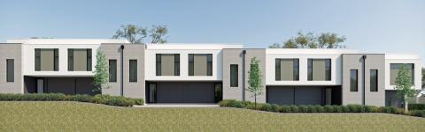 Lot 5, 9 Beltana Avenue, Modbury North
