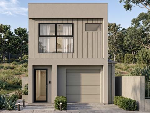 Lot 51, 9 Alor Court, Noarlunga Downs