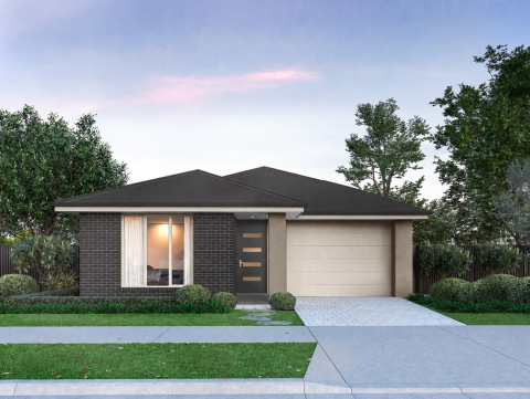 Lot 447, Ascent Avenue, Port Noarlunga South