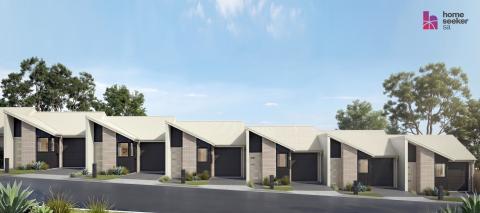 Lot 3151, Brant Lane, Seaford Heights