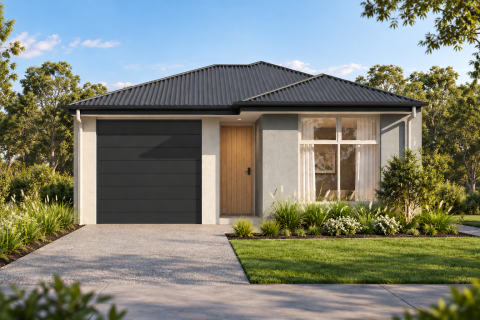 Lot 07, Taylors Avenue, Morphett Vale