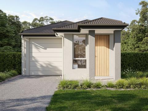 Lot 3, 2 Osmund Crescent, Christie Downs