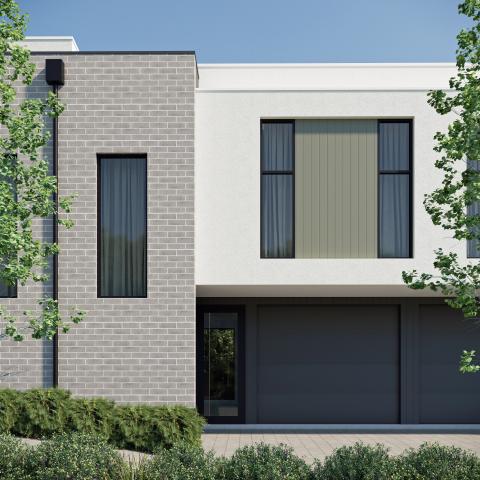 Lot 10, 9 Beltana Avenue, Modbury North