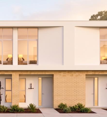 Lot 20, 104 Elder Drive, Mawson Lakes